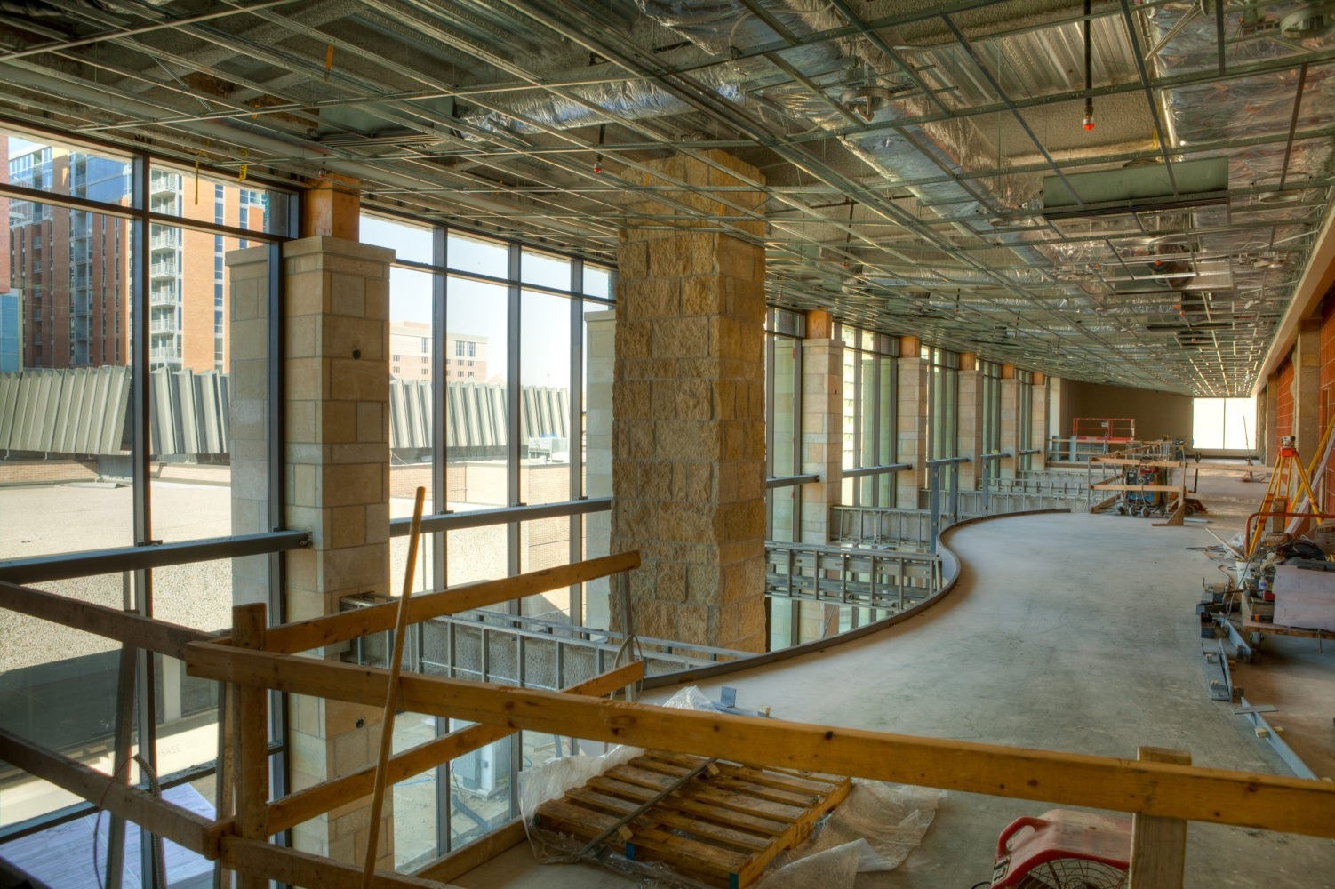 best gordon dining & event center construction university housing uw madison fireplace stores madison wi image