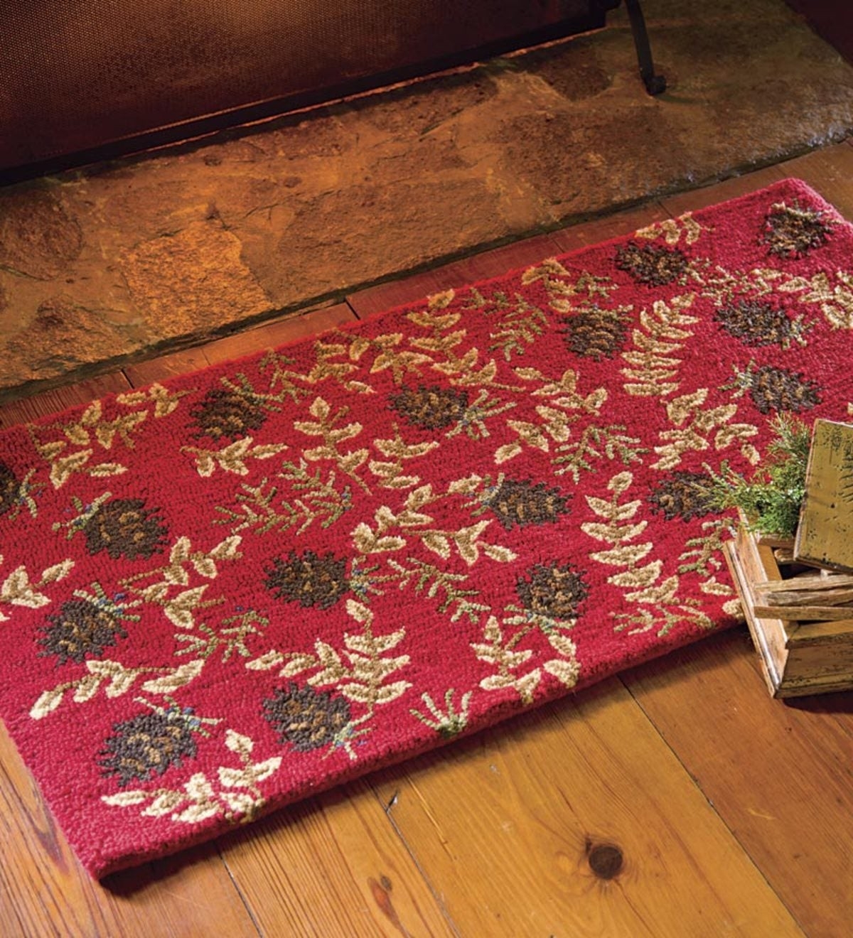 Amazing Rugs For Fireplace Hearths Best Offer