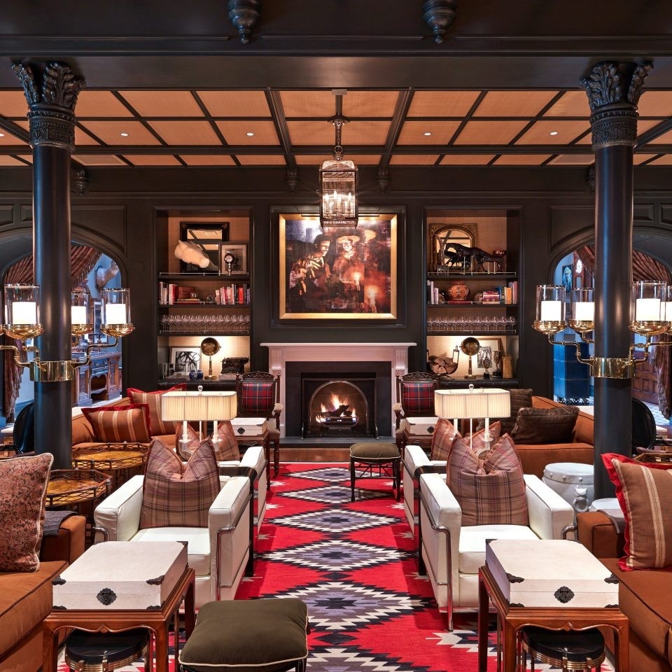 Outstanding Boston Hotels With Fireplaces Best Deal