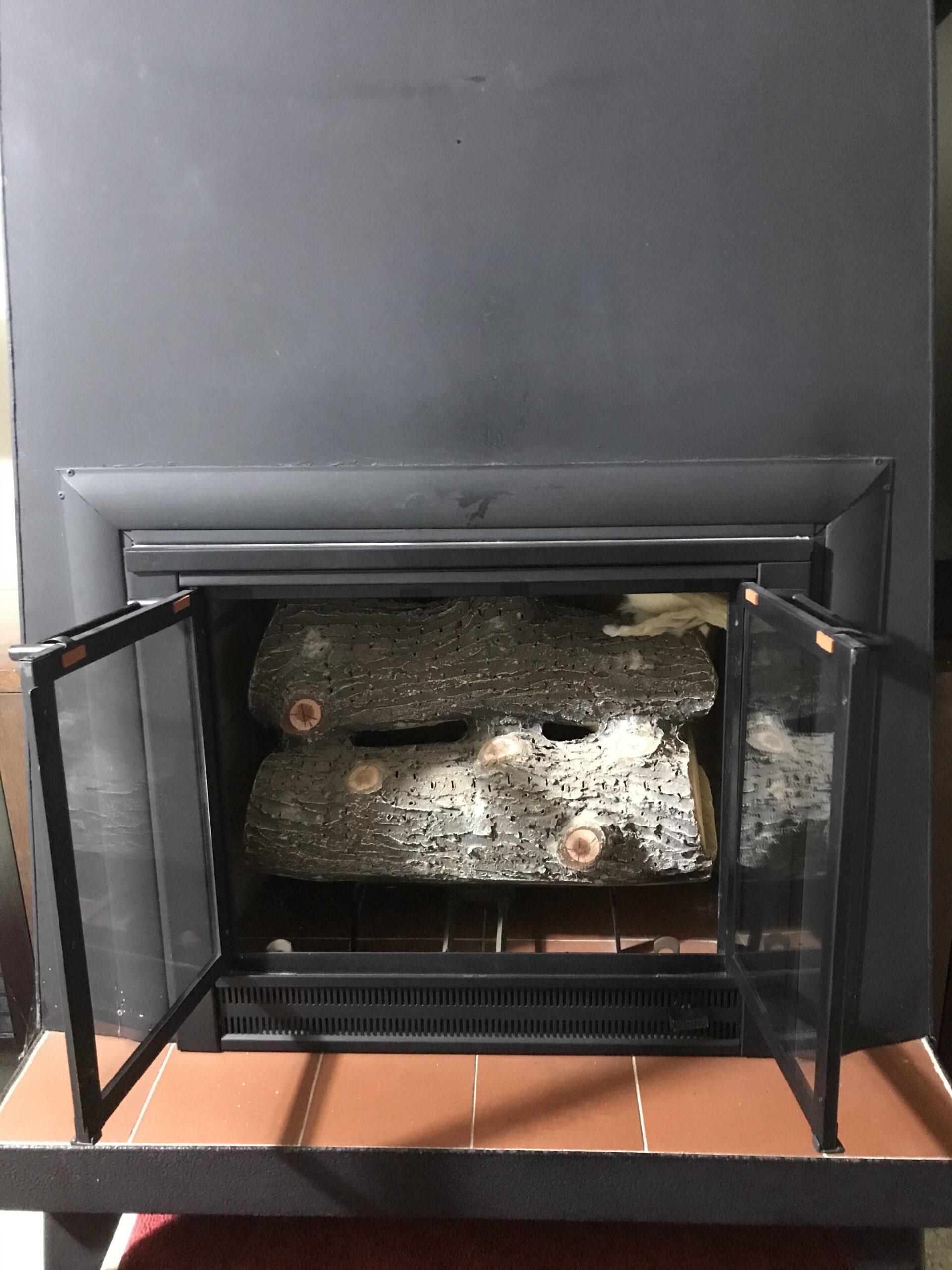 best how to light a gas fireplace my hobby how to light a gas fireplace picture