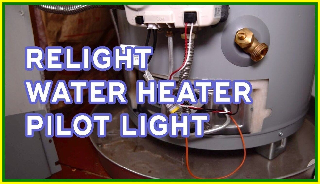 best how to light furnace pilot light honeywell unugtp gas fireplace troubleshooting pilot lights image
