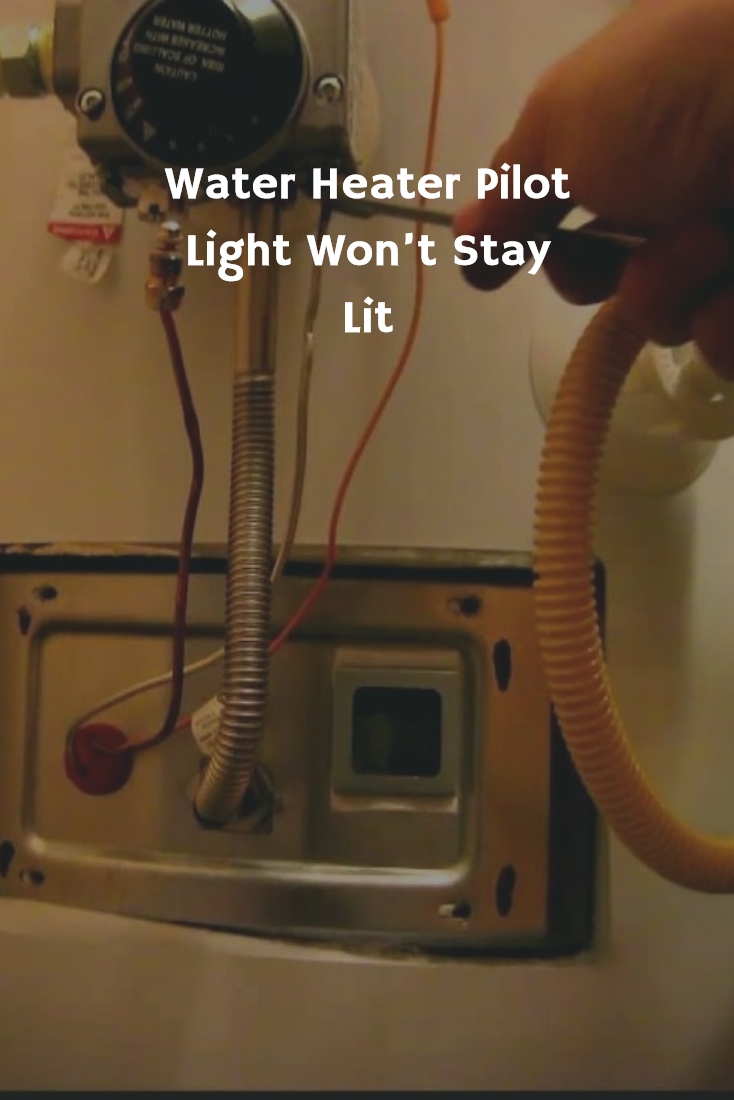 best how to light furnace pilot light honeywell unugtp how to relight gas fireplace pics