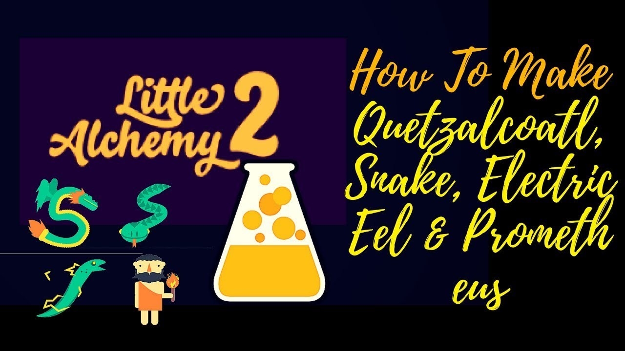 best how to make a eel in little alchemy 2 fcarpo how to make a fireplace in little alchemy image