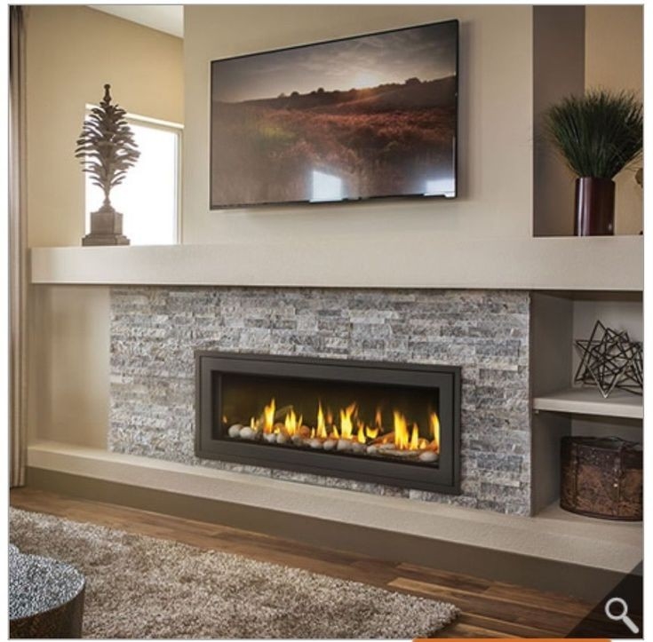 best how to start a gas fireplace with remote ideas wiwa 2022 starting a gas fireplace photo