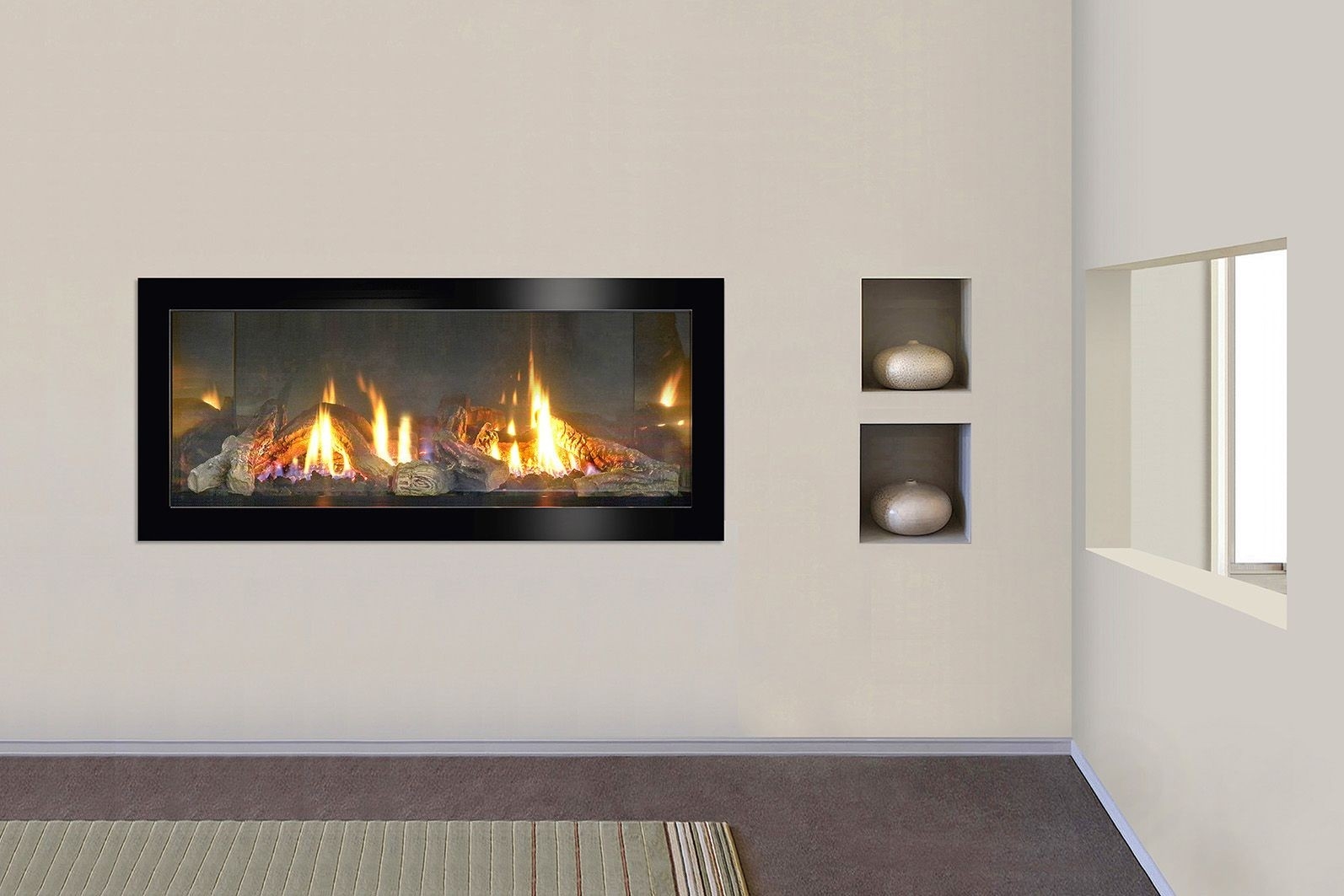 best how to turn on jetmaster gas fire ligtin how to turn on a gas fireplace photo