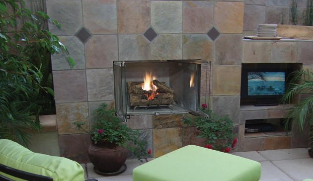 best ihp vre3036zmn ws | hearthside superior gas fireplace repair picture