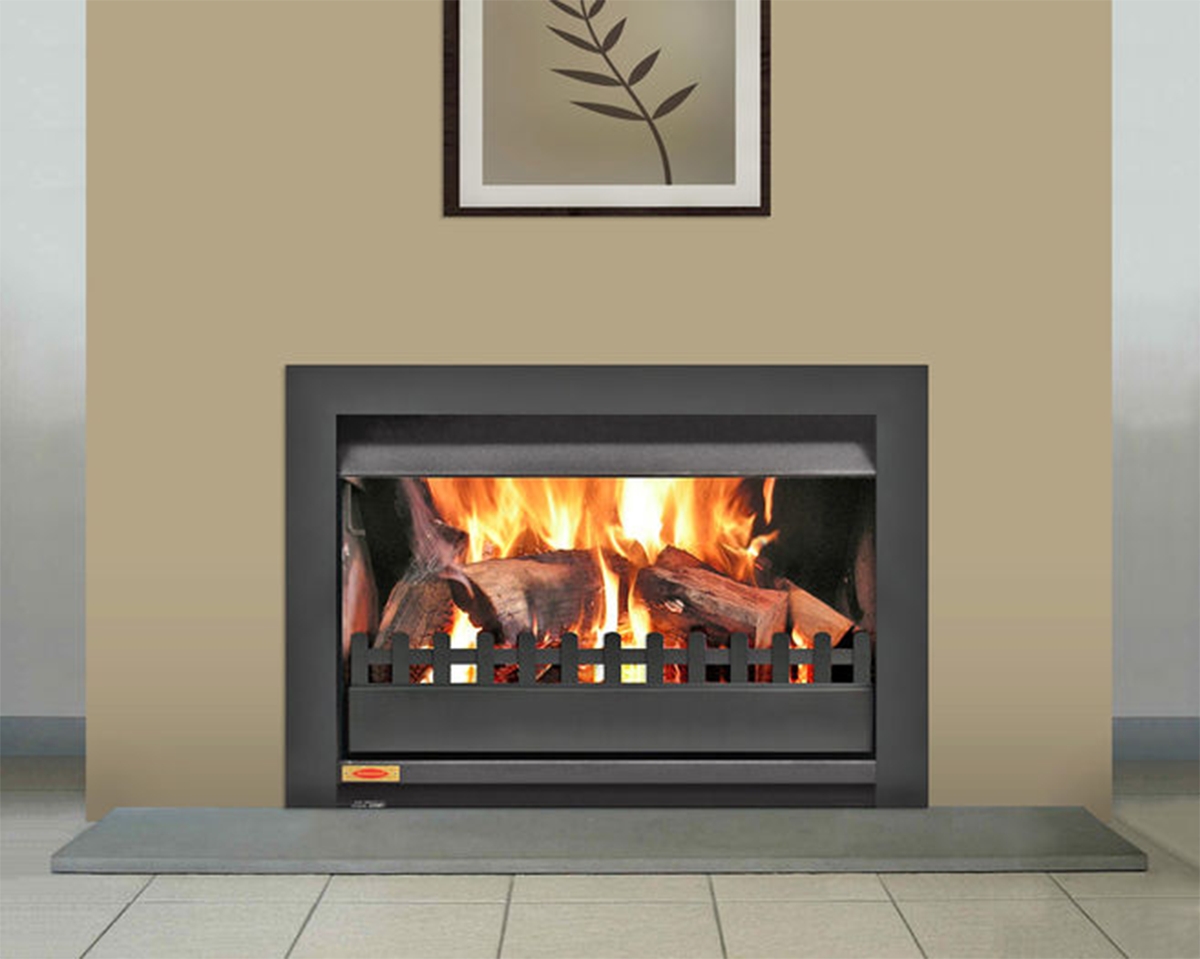 best introducing the #jetmaster universal wood fire box! we think it's a fireplace heaters for sale picture
