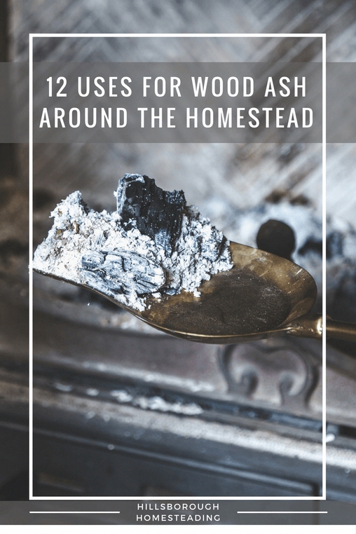 best keeping warm this winter with a fire? put that left over wood ash to where to put ashes from fireplace pics