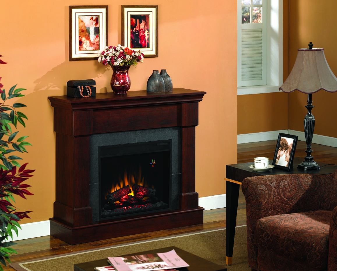 best leaving an electric fireplace on overnight how to turn off an electric fireplace image