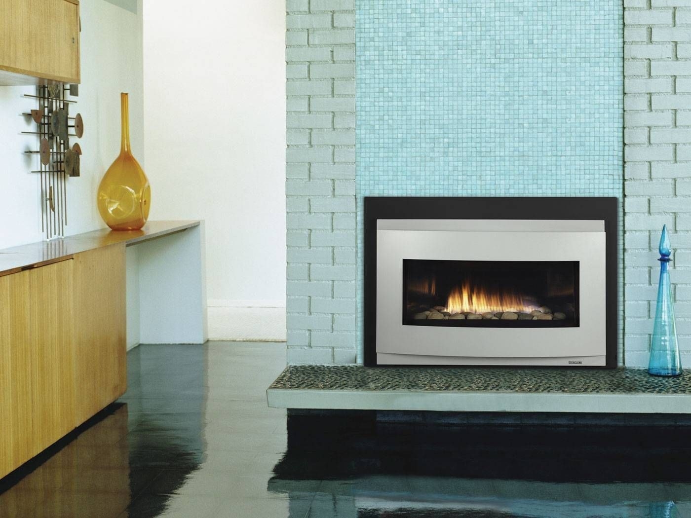 best like this blaze dealer | gas fireplace insert, indoor gas fireplace removing gas fireplace insert pics
