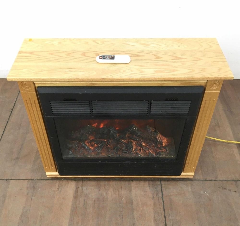 best lot traditional heat surge electric fireplace &amp; remote heat surge electric fireplace adl 2000m x picture