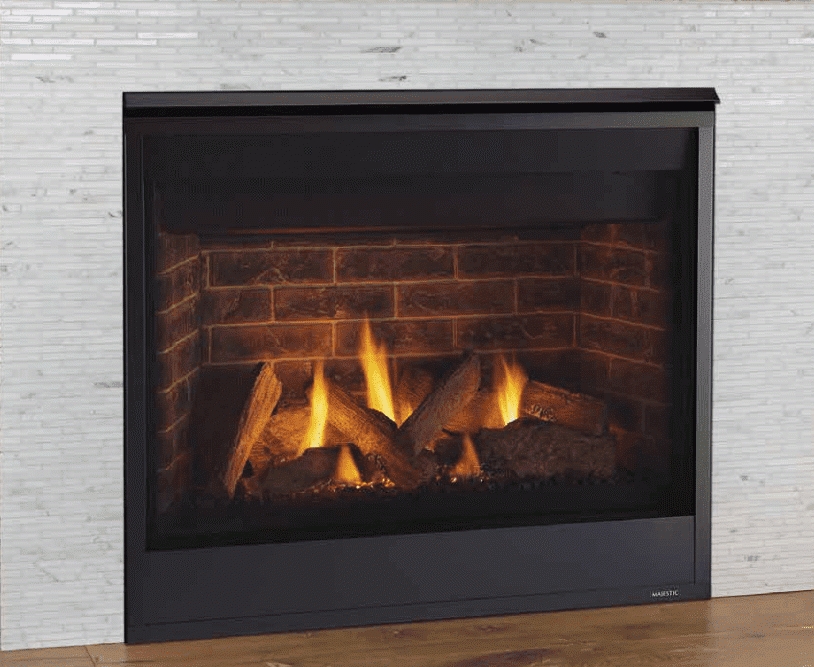 Good Gas Fireplace Insert Brands Brand