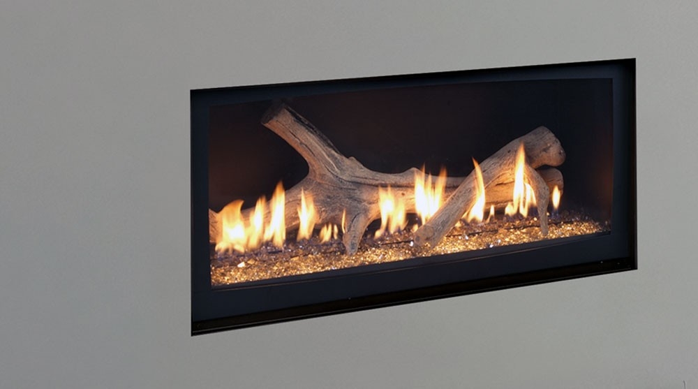 Gorgeous Gas Fireplace Pilot Light Is On But No Flames Top Rated