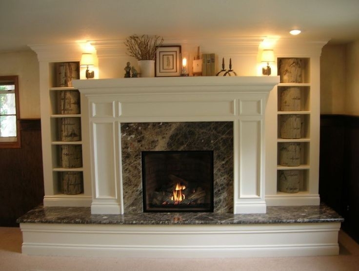 best most recent photographs fireplace hearth remodel concepts best totally raised hearth fireplace makeover pics