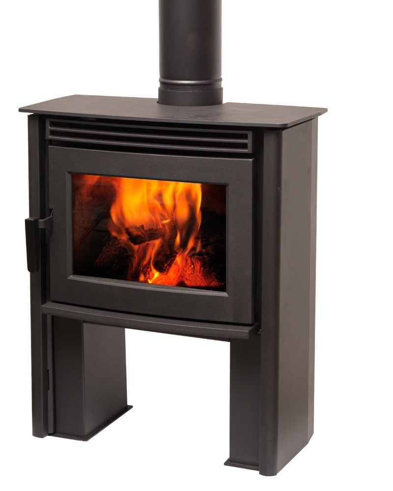 best neo 1 2 | smitty's chimney sweep &amp; stoves two fireplaces one flue image