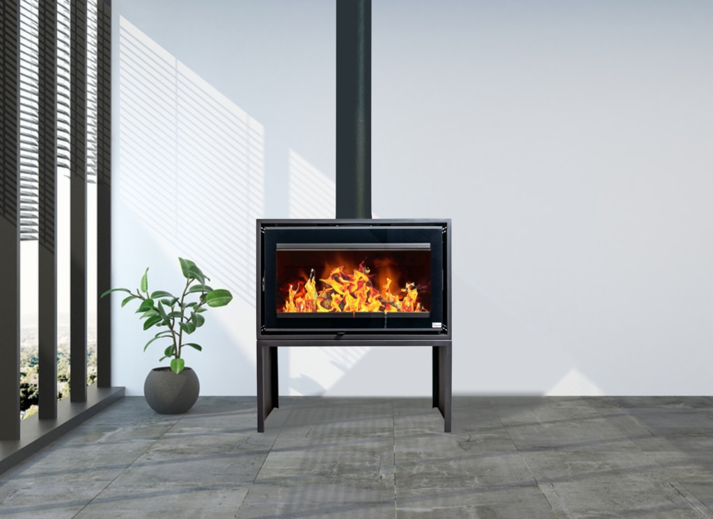 best northern flame kenna 82 freestanding gc fires fireplace accessories cape town pics