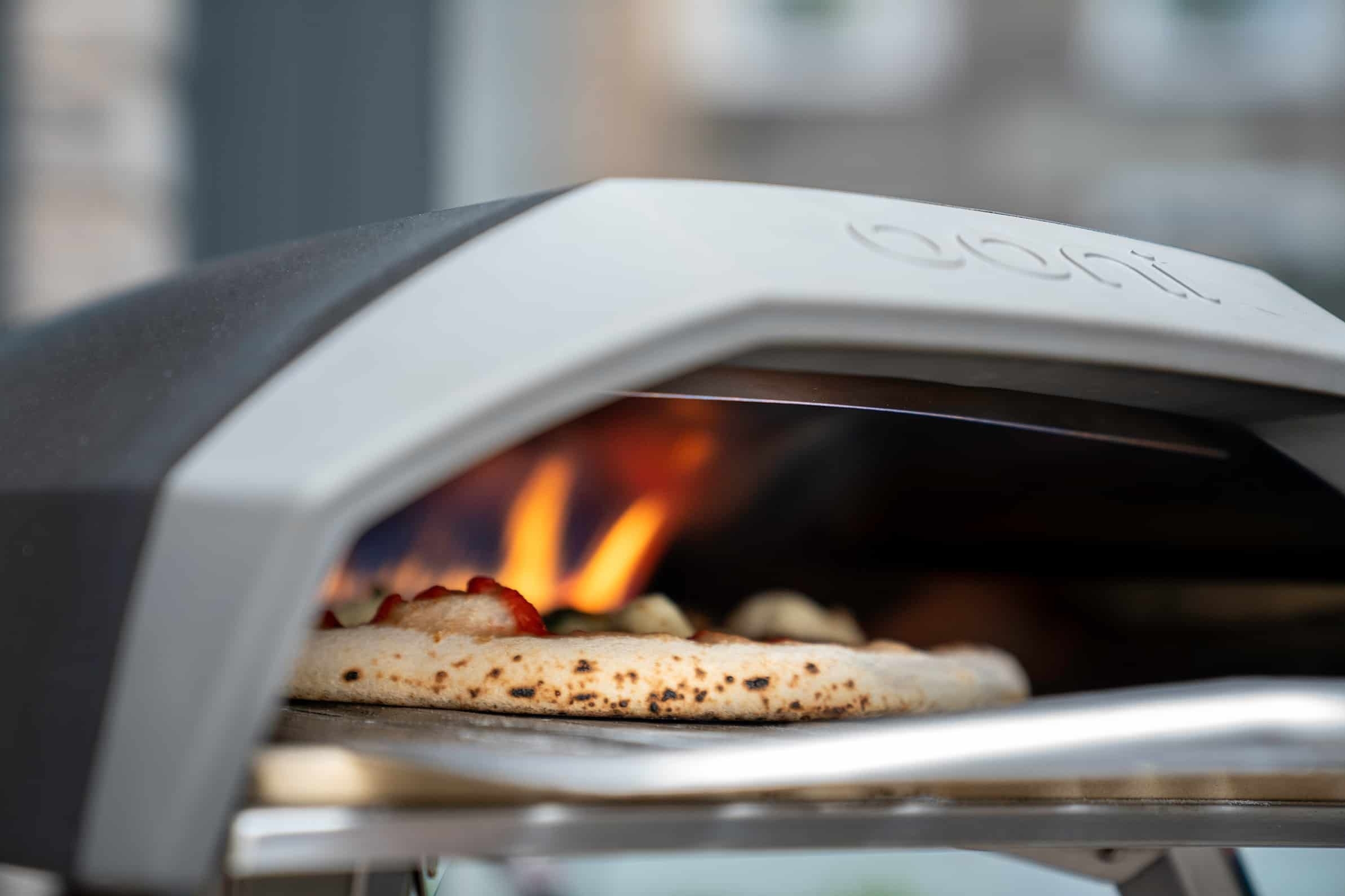 Gorgeous Fireplace Pizza Oven Insert Best Price