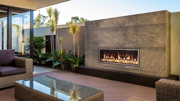 best our clean face, contemporary fireplaces integrate interior innovations cleaning inside of fireplace image