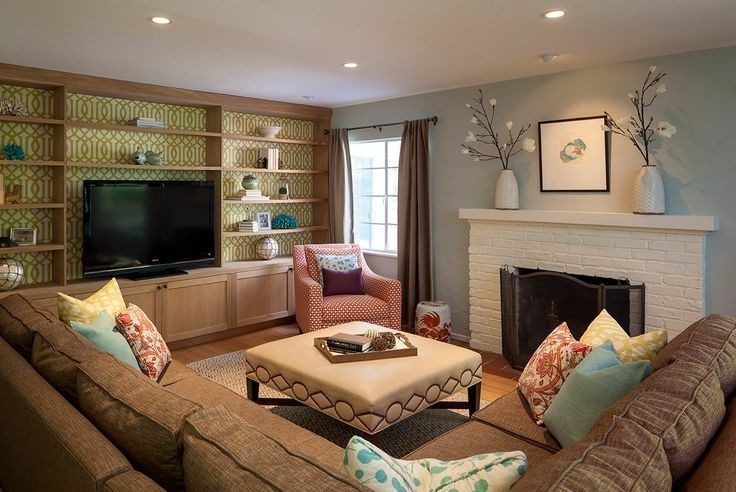 best pin on complete living room set ups how to arrange living room furniture with fireplace and tv picture