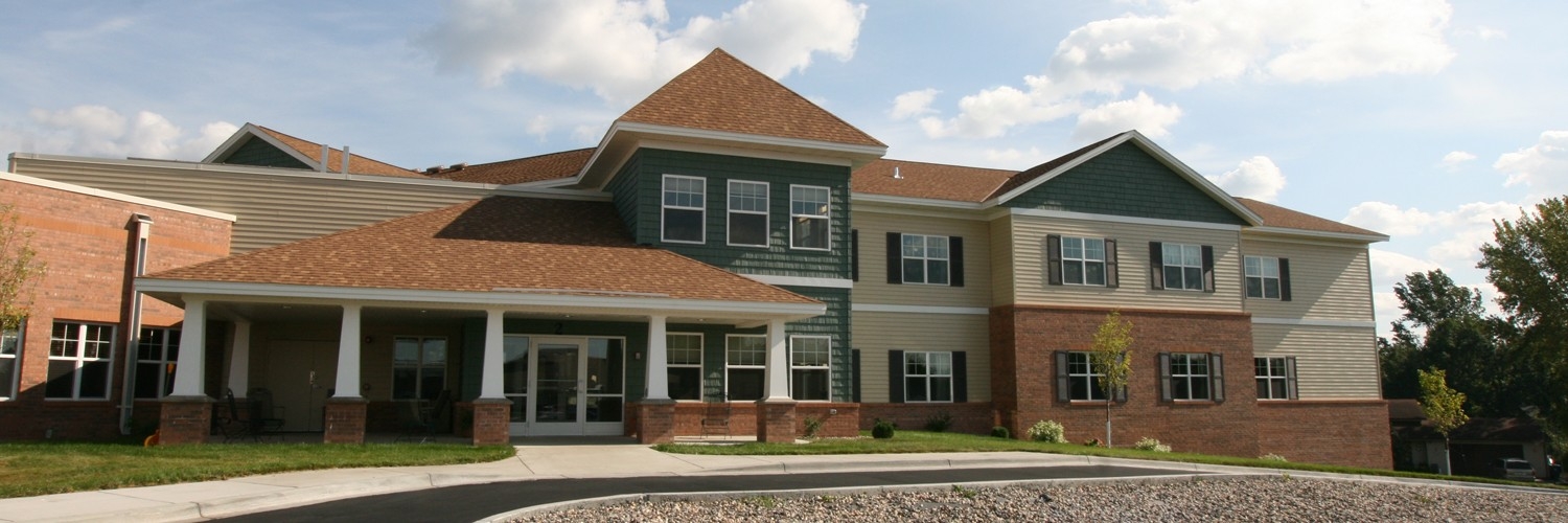 best projects | breth zenzen fire protection fireplace store alexandria mn image