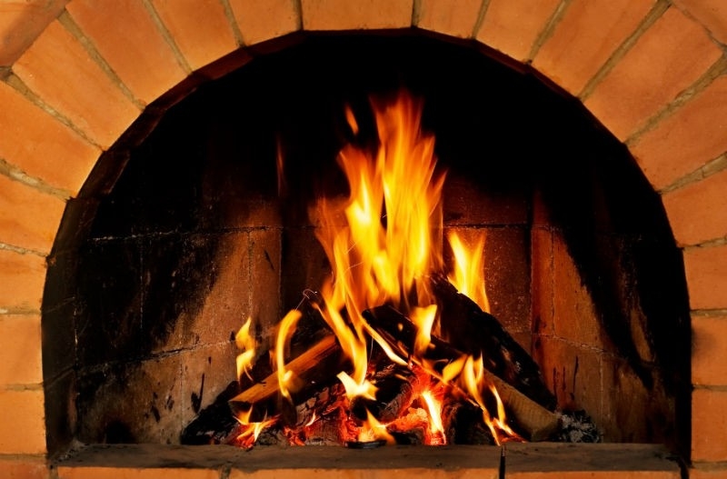 best reduce fire hazards this winter memphis tn coopertown services gas fireplace repair memphis tn pics