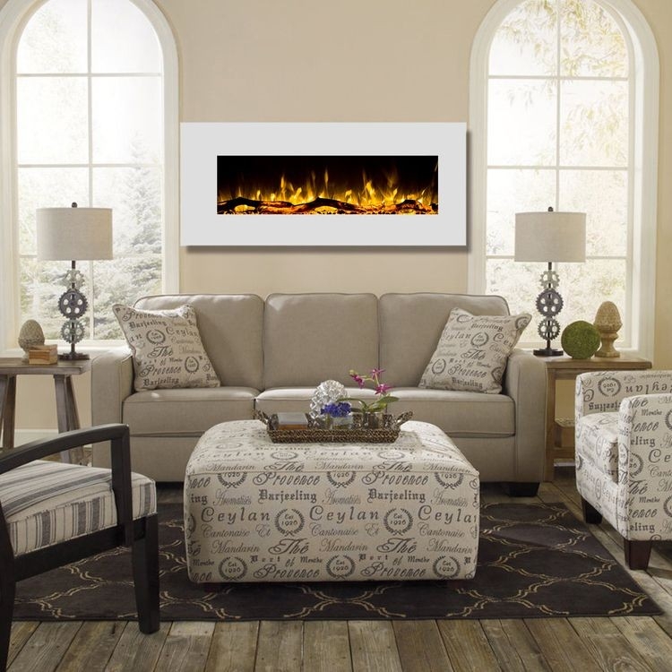 Brilliant Gas Or Wood Fireplace Which Is Better Free Samples