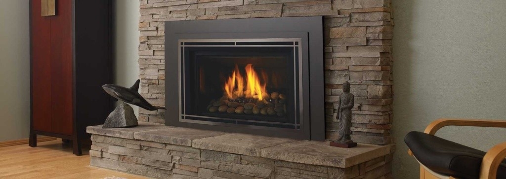 best regency liberty hri6e gas insert kidd fireplace regency gas fireplace remote control image