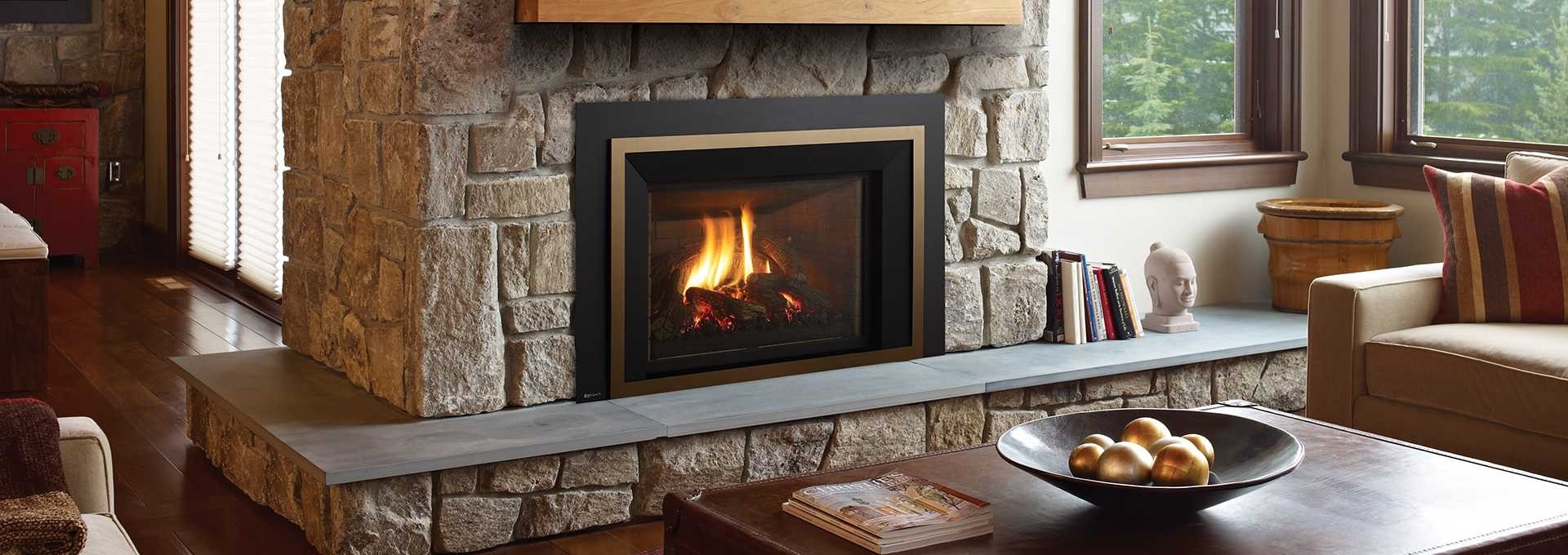 best regency® liberty® lri6e gas insert welenco stove store regency gas fireplace remote control pics