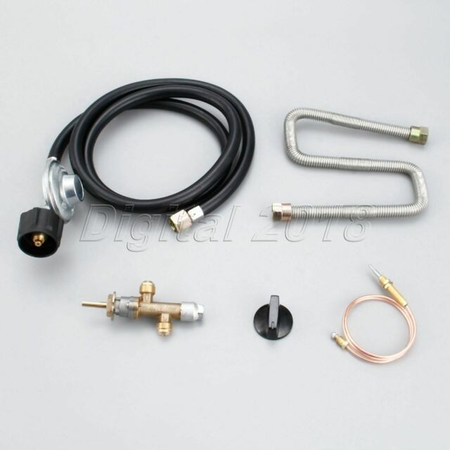 best replace propane fire pit system regulator fireplace gas control valve gas fireplace switch replacement picture