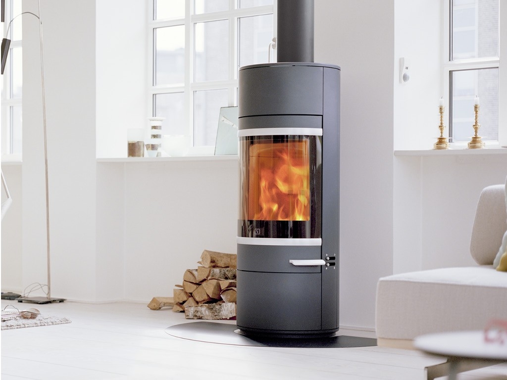 best scan woodburning stoves focus fireplaces and stoves used fireplace doors for sale image