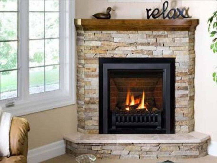 best small corner gas fireplace ideas | corner gas fireplace, corner small corner gas fireplace picture