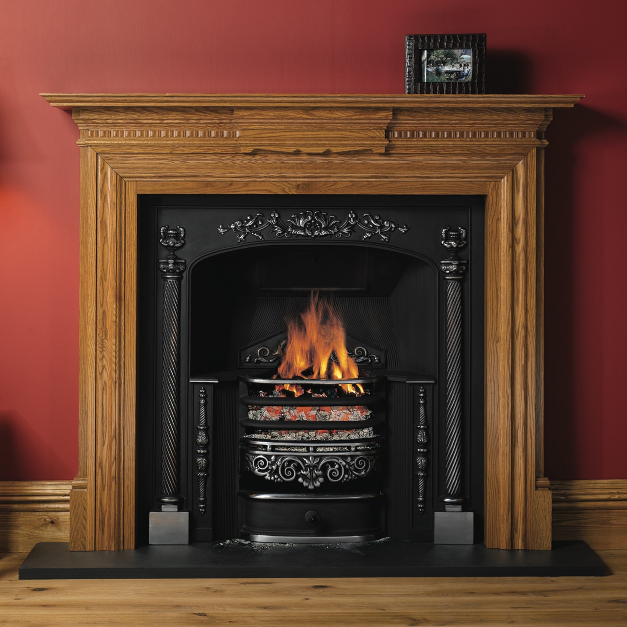 best stovax chatsworth wood mantel the fireplace company wood mantels for fireplaces photo