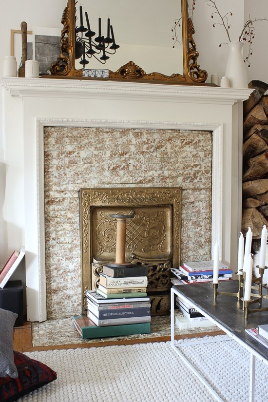 best stream of consciousness: in search of fireplace tiles stone tile around fireplace pics
