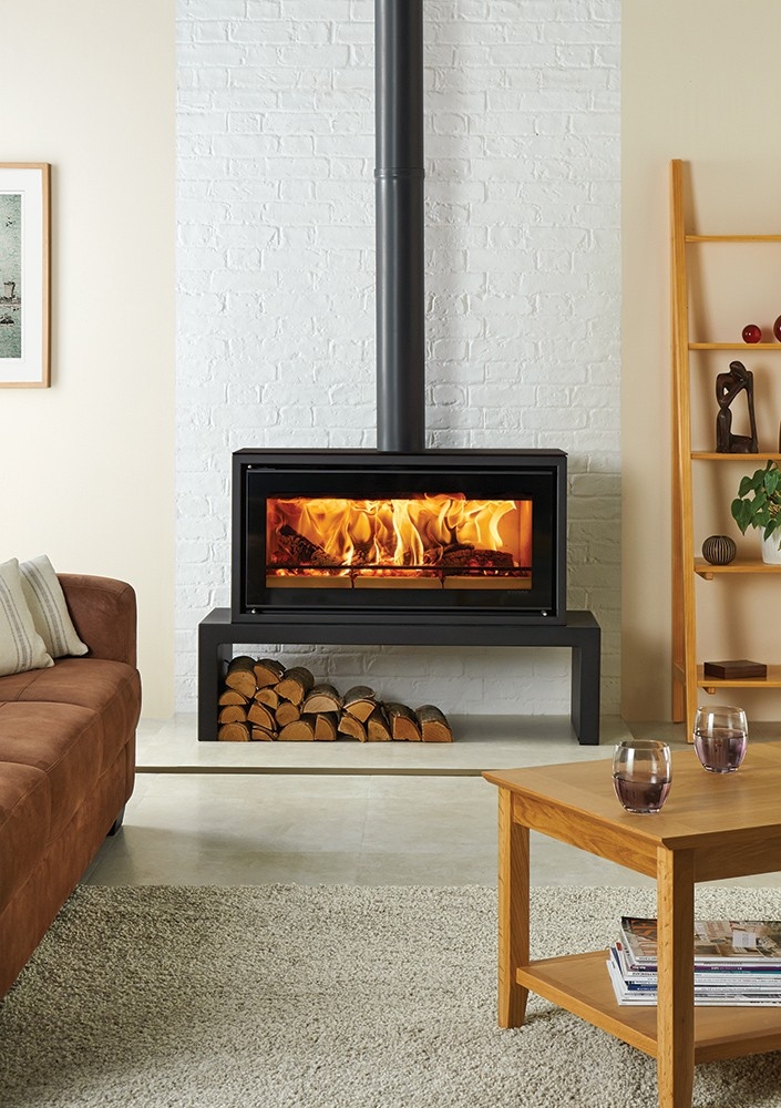 best studio 2 freestanding wood burning stove stovax stoves stand alone wood burning fireplace photo