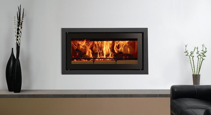best studio profil inset wood burning fires stovax fires fireplace accessories cape town pics