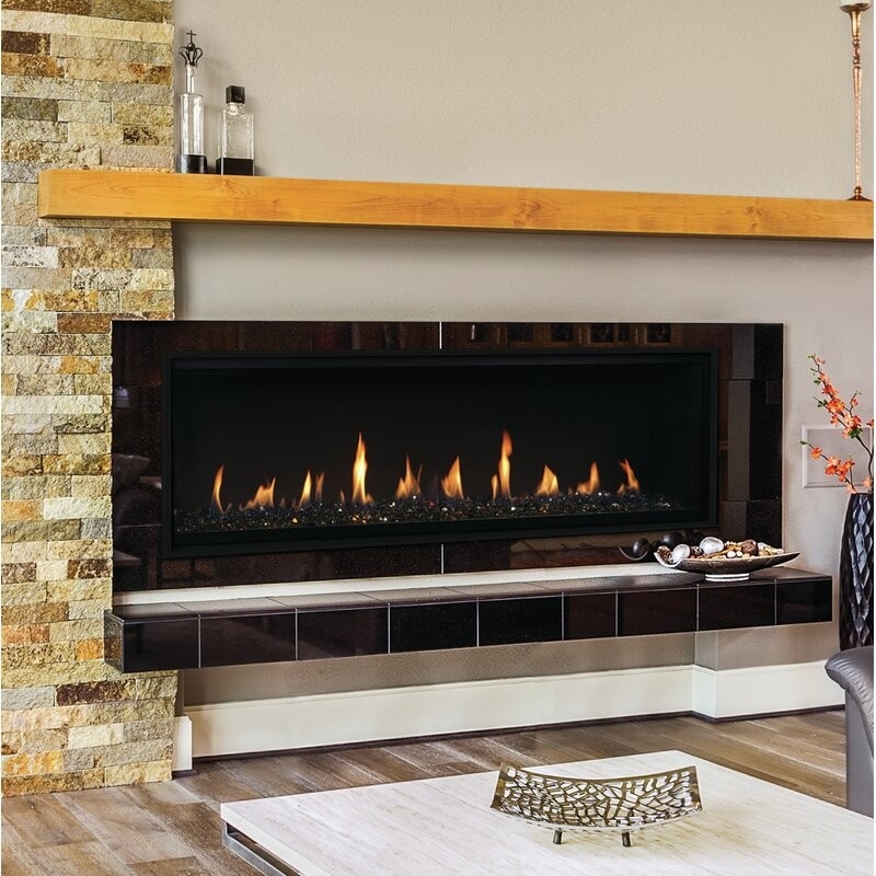 best superior direct vent fireplace insert | wayfair gas fireplace inserts best rated pics