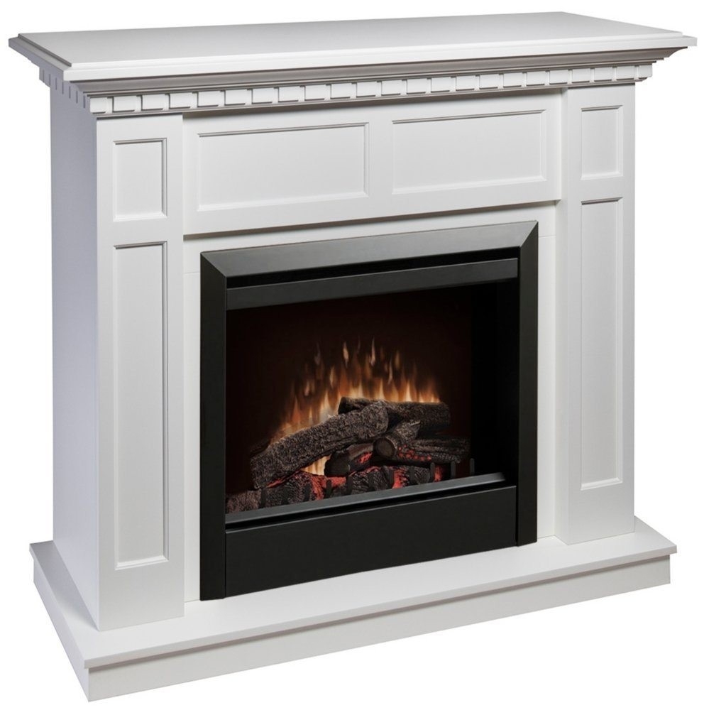 best the 5 best electric stove fireplace reviews of 2017 fireplace remote control not working image