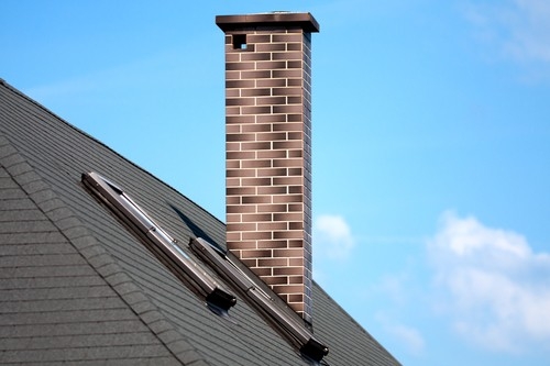 best the anatomy of your fireplace kansas city fireplace service anatomy of a fireplace image