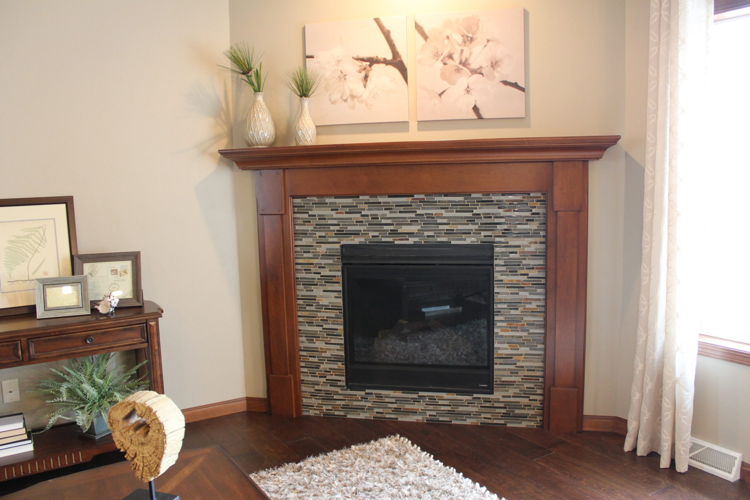 best the best &amp; basics of fireplaces! katie jane interiors fireplace tiles and hearths image