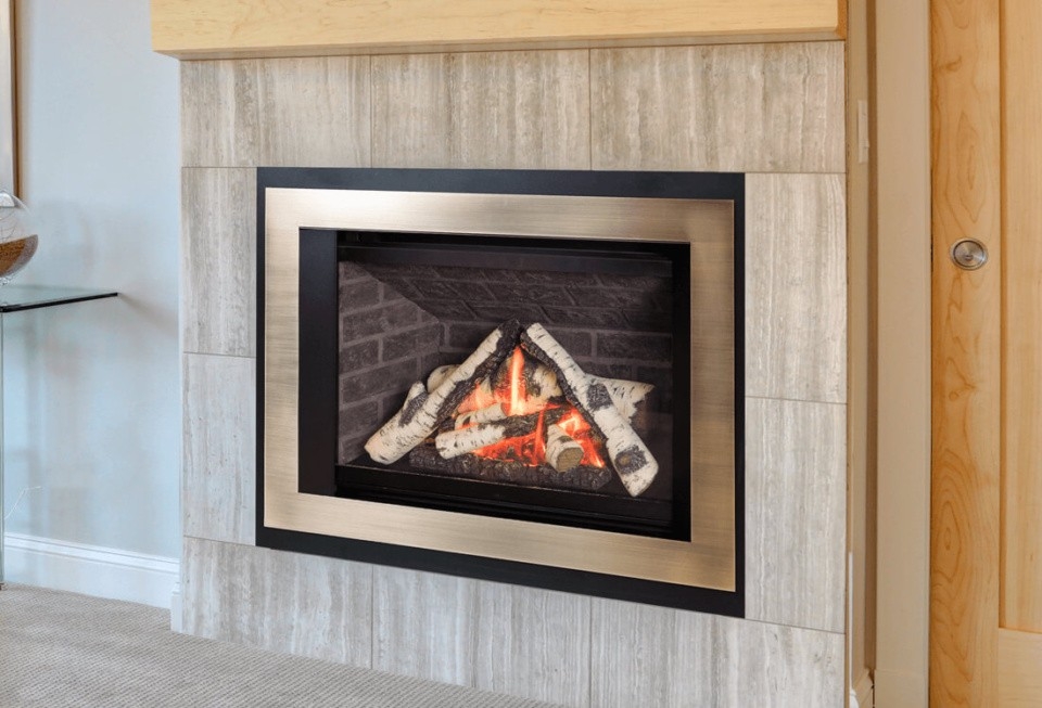 best valor h3 series medium format gas fireplace kidd fireplace valor gas fireplace inserts reviews photo