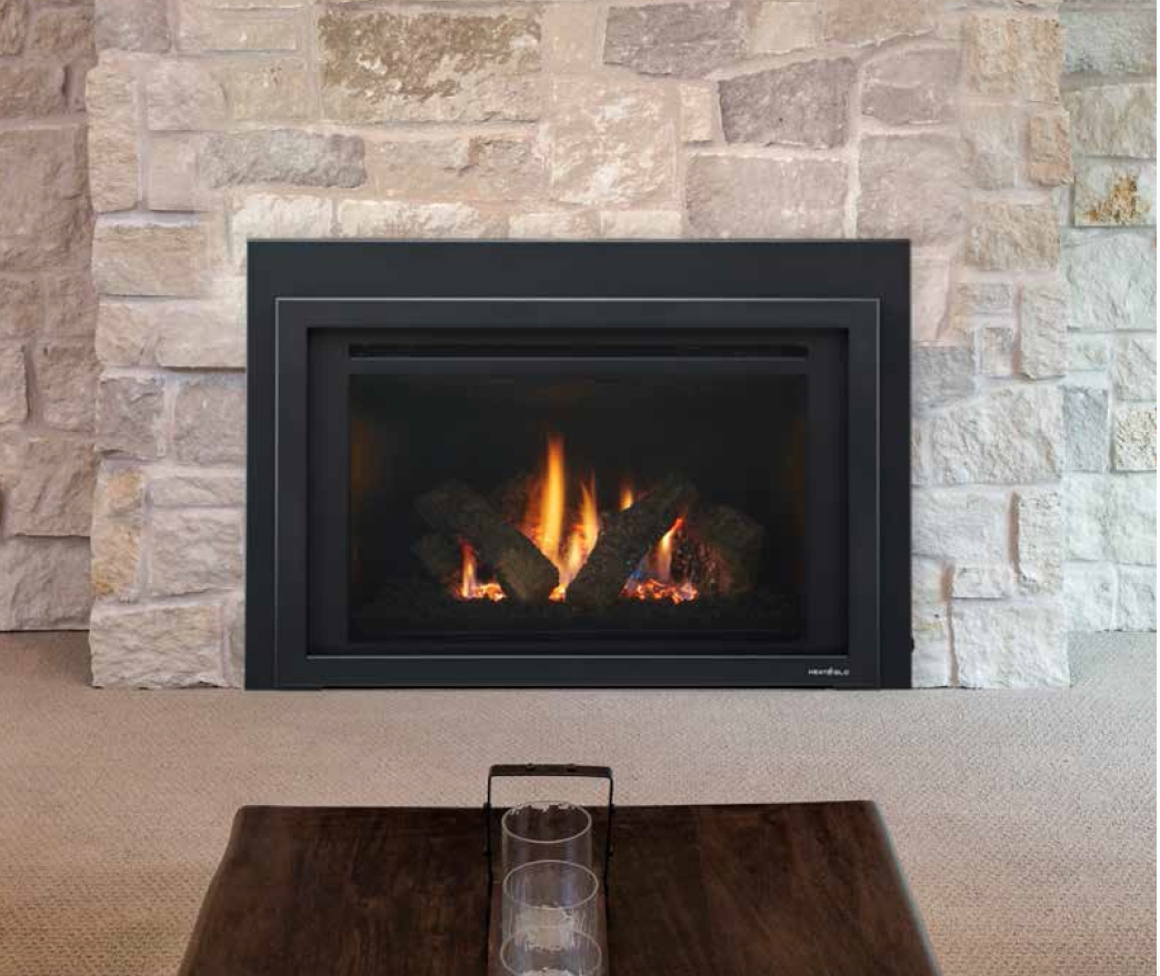 best [view 21 ] convert wood burning fireplace to gas insert convert gas fireplace to wood burning pics