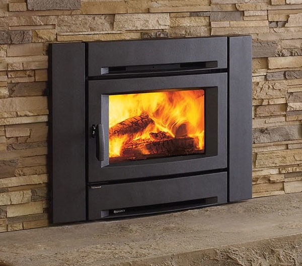 best wood burning fireplace insert without blower fireplace ideas how to install a blower in a wood burning fireplace picture