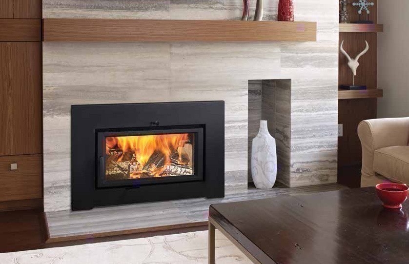 best wood burning fireplace inserts | wood stoves hamilton, burlington used wood burning fireplace inserts picture