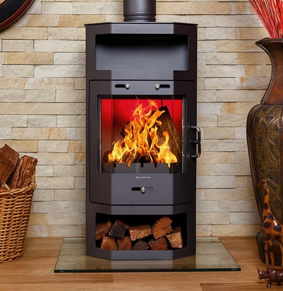 best wood burning fireplaces product categories free standing fireplaces free standing wood burning fireplaces image