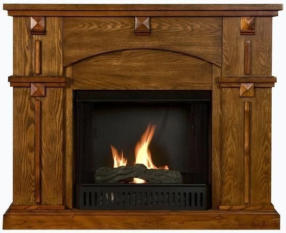brilliant 11 astonishing lowes ventless gas fireplace picture idea gas fireplaces at lowes picture