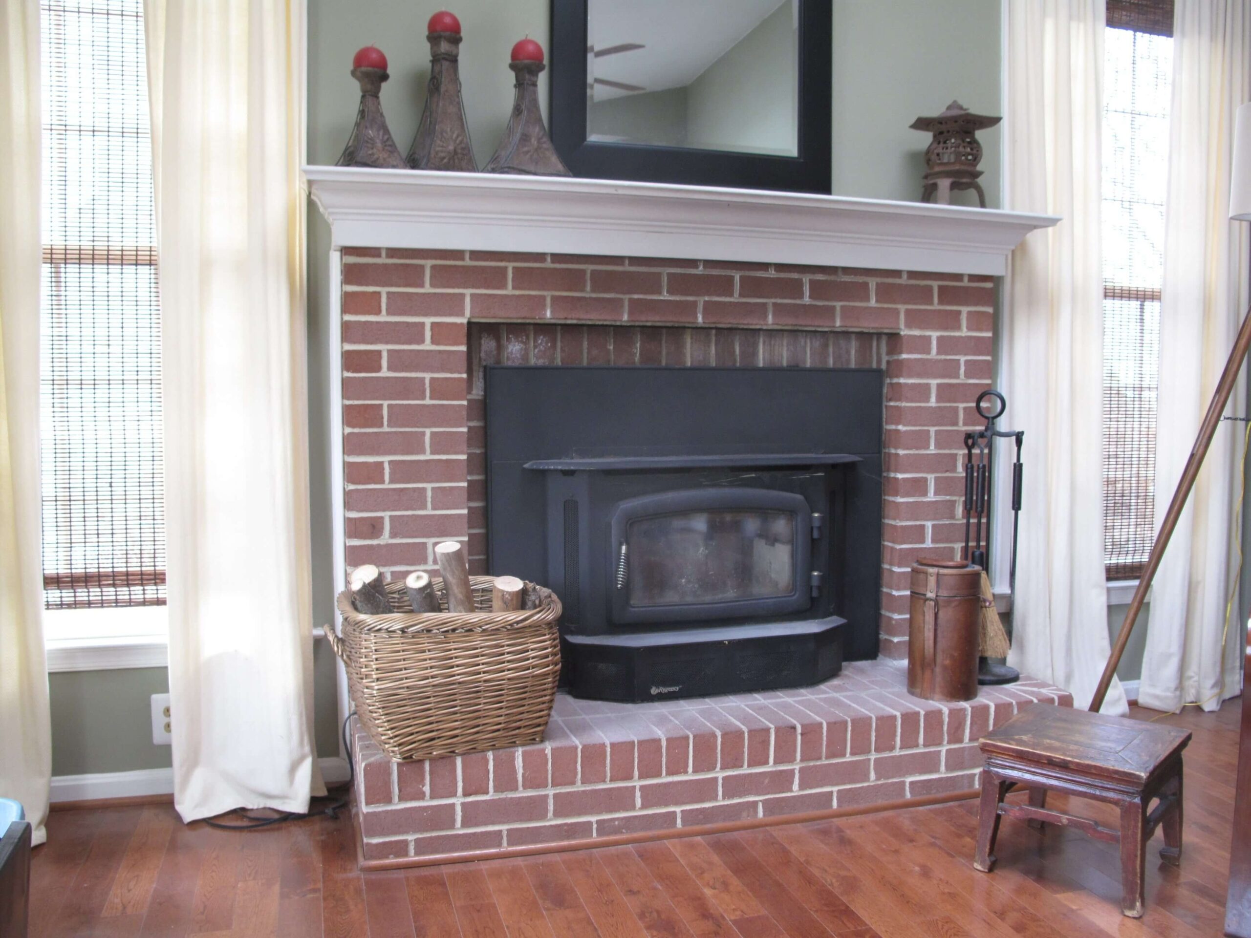 brilliant 21 modern fireplace mantels idea for the happy place fireplace surround ideas modern photo