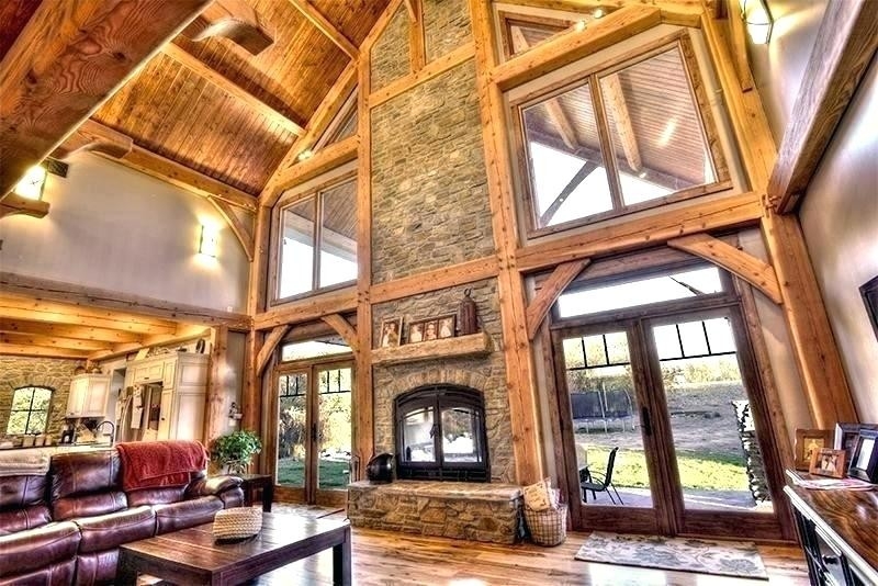 Picture of Fireplace Companies Near Me Compare