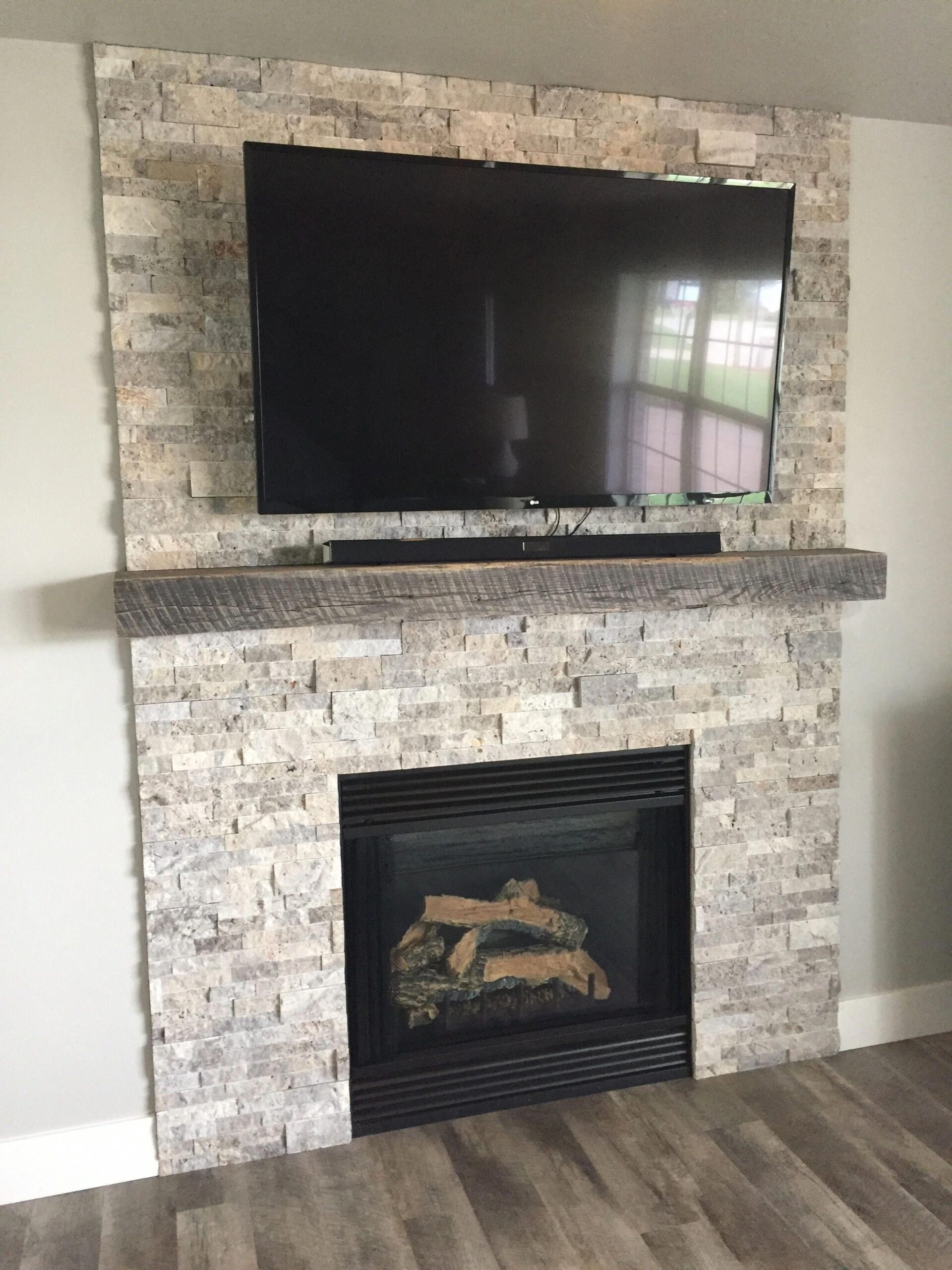 brilliant cool 45 cool electric fireplace designs ideas for living room # gas stove fireplace ideas pics
