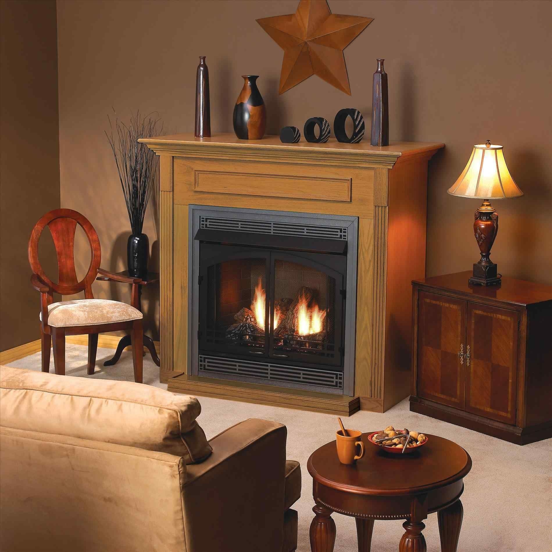 Cheap Two Fireplaces One Flue Best Deal