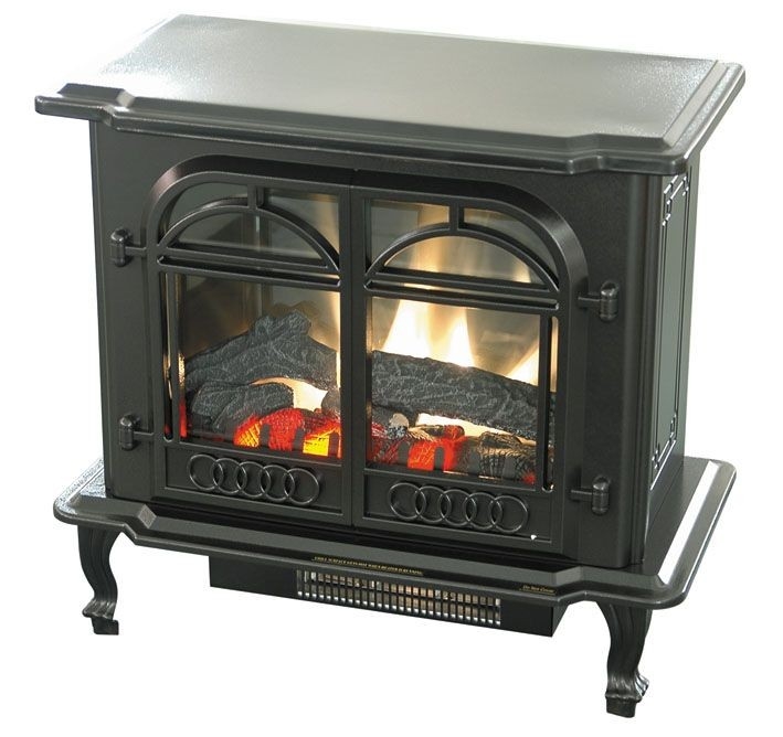brilliant electric fireplace | electric fireplace, home depot canada, fireplace electric fireplace home depot canada image
